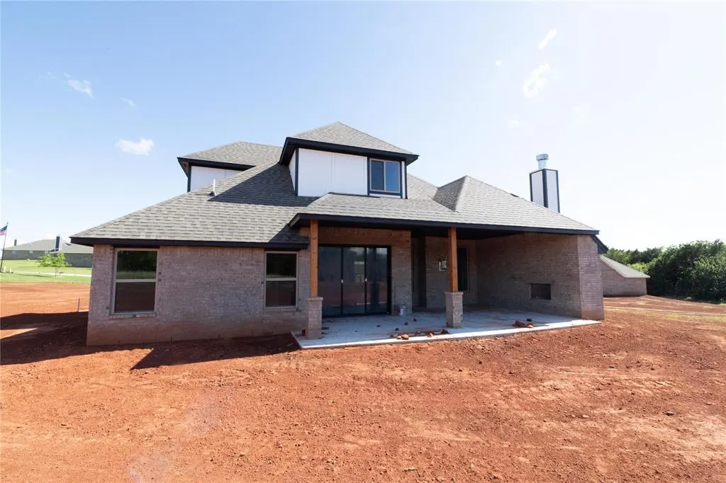 Photo 33 — 501 Still Meadows, Guthrie, OK 73044