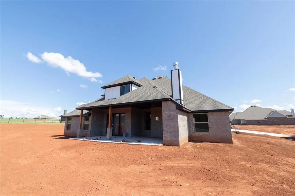 Photo 34 — 501 Still Meadows, Guthrie, OK 73044