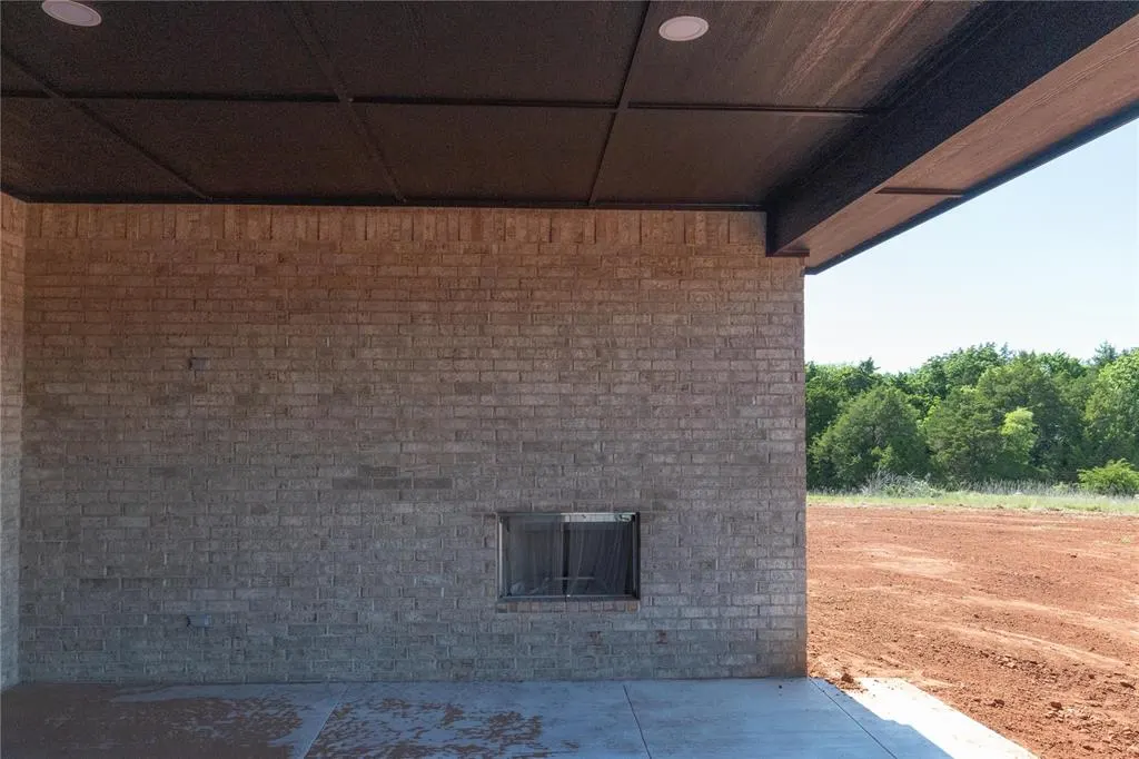 Photo 35 — 501 Still Meadows, Guthrie, OK 73044