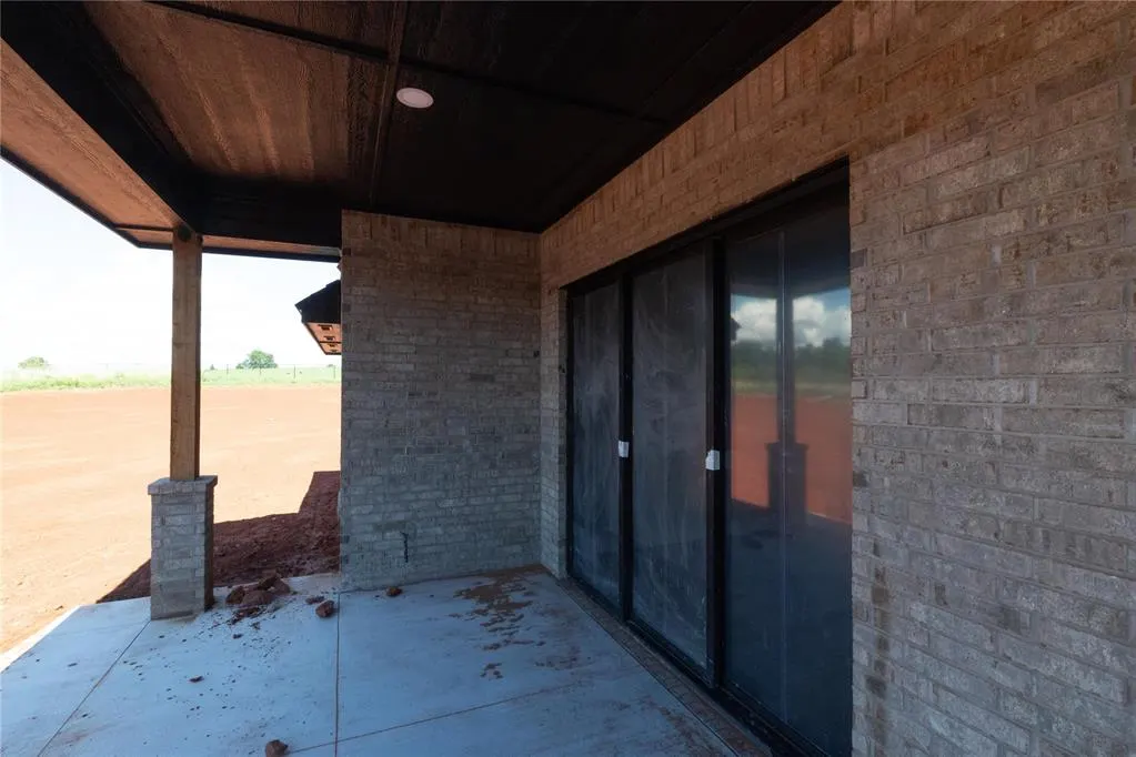 Photo 36 — 501 Still Meadows, Guthrie, OK 73044
