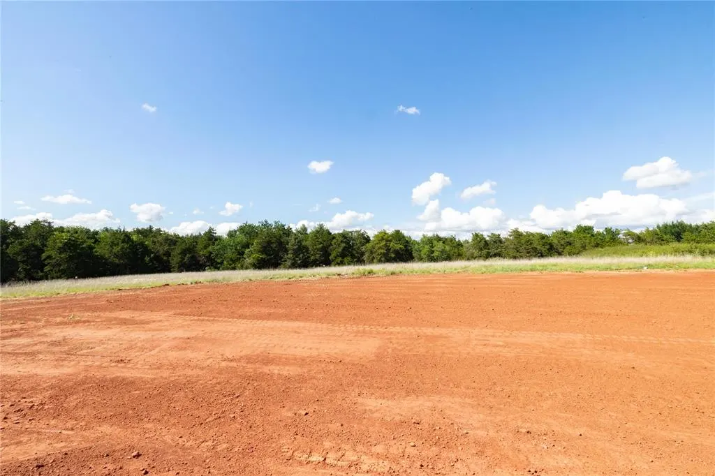 Photo 37 — 501 Still Meadows, Guthrie, OK 73044