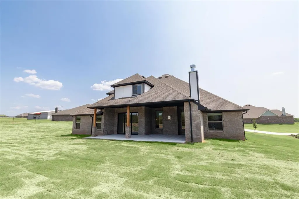 Photo 37 — 501 Still Meadows, Guthrie, OK 73044