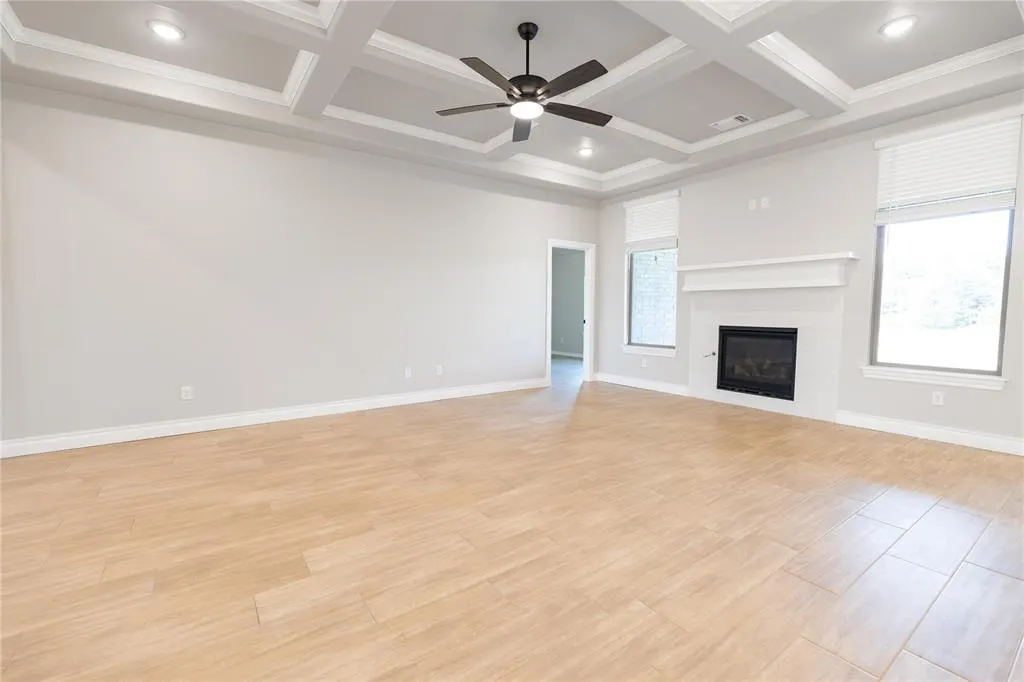 Photo 12 — 501 Still Meadows, Guthrie, OK 73044