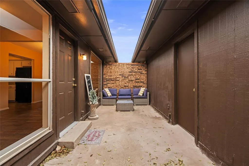 Photo 3 — 2515 W Hefner Road, Oklahoma City, OK 73120