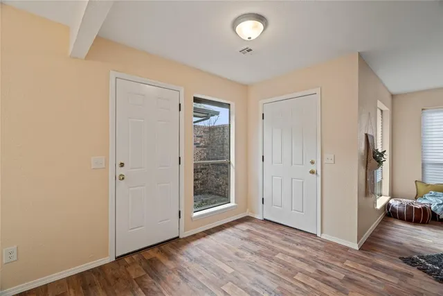 Photo 4 — 2515 W Hefner Road, Oklahoma City, OK 73120