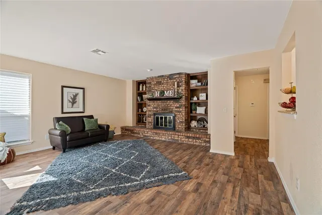 Photo 5 — 2515 W Hefner Road, Oklahoma City, OK 73120