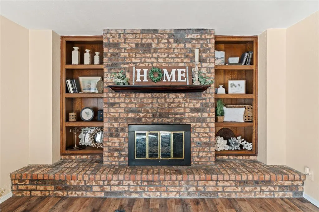 Photo 6 — 2515 W Hefner Road, Oklahoma City, OK 73120