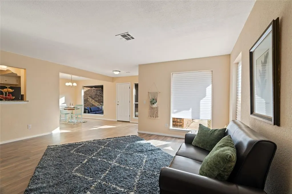 Photo 7 — 2515 W Hefner Road, Oklahoma City, OK 73120