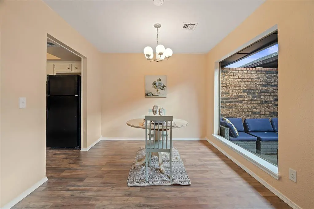 Photo 9 — 2515 W Hefner Road, Oklahoma City, OK 73120
