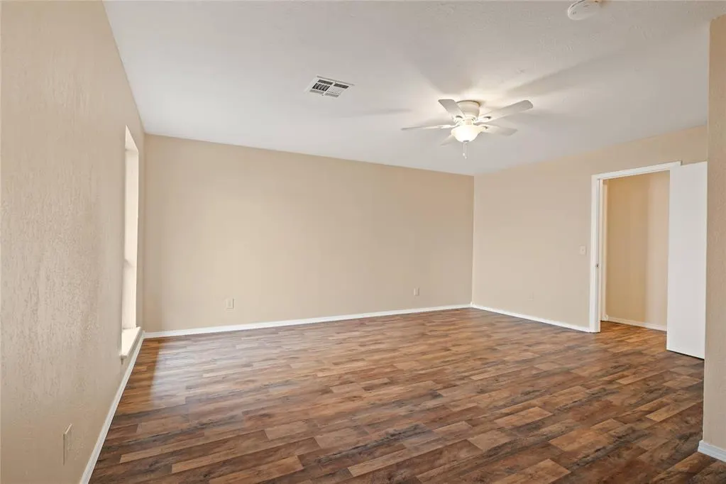 Photo 10 — 2515 W Hefner Road, Oklahoma City, OK 73120