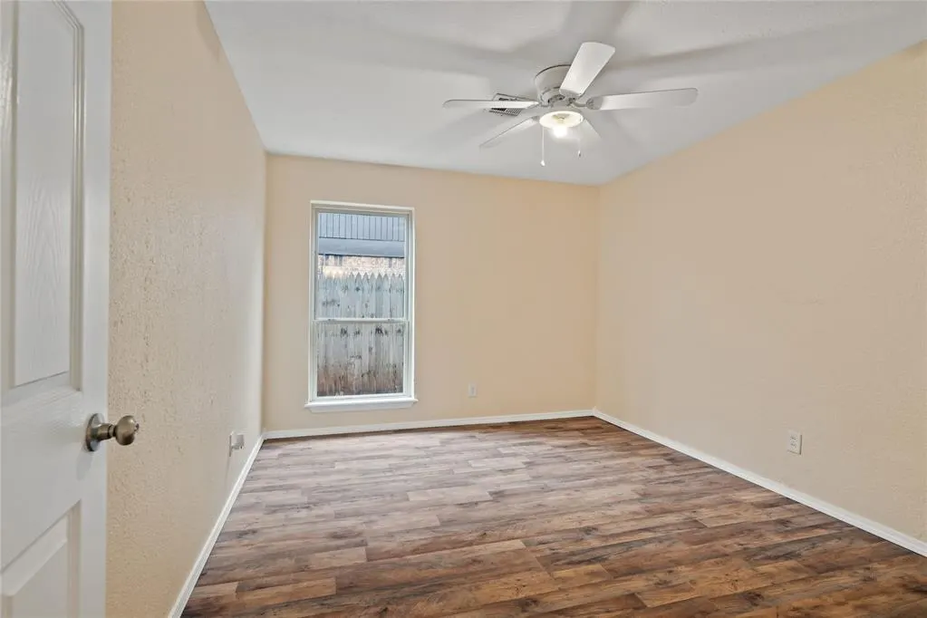 Photo 13 — 2515 W Hefner Road, Oklahoma City, OK 73120