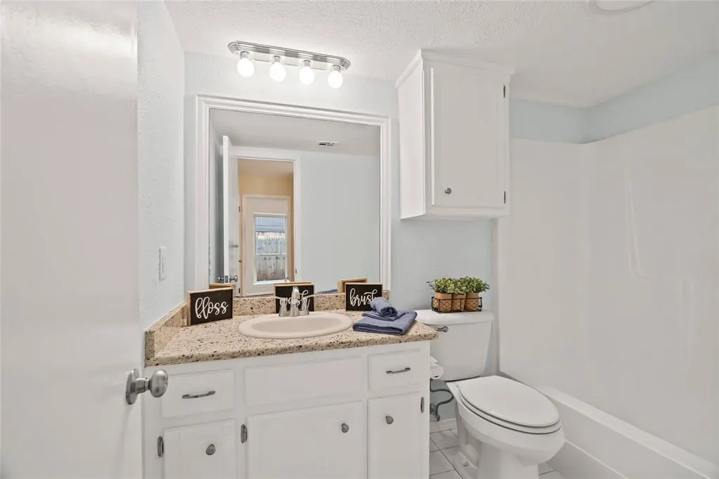 Photo 14 — 2515 W Hefner Road, Oklahoma City, OK 73120