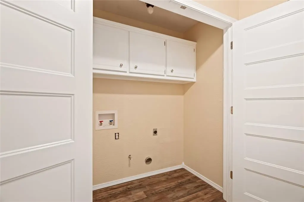 Photo 15 — 2515 W Hefner Road, Oklahoma City, OK 73120