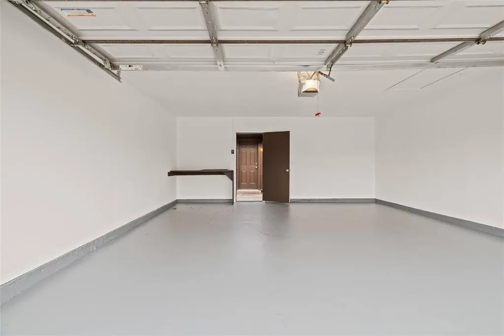 Photo 16 — 2515 W Hefner Road, Oklahoma City, OK 73120