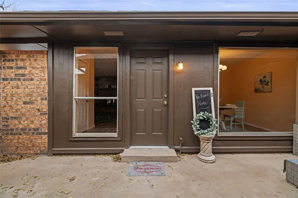 Photo 17 — 2515 W Hefner Road, Oklahoma City, OK 73120
