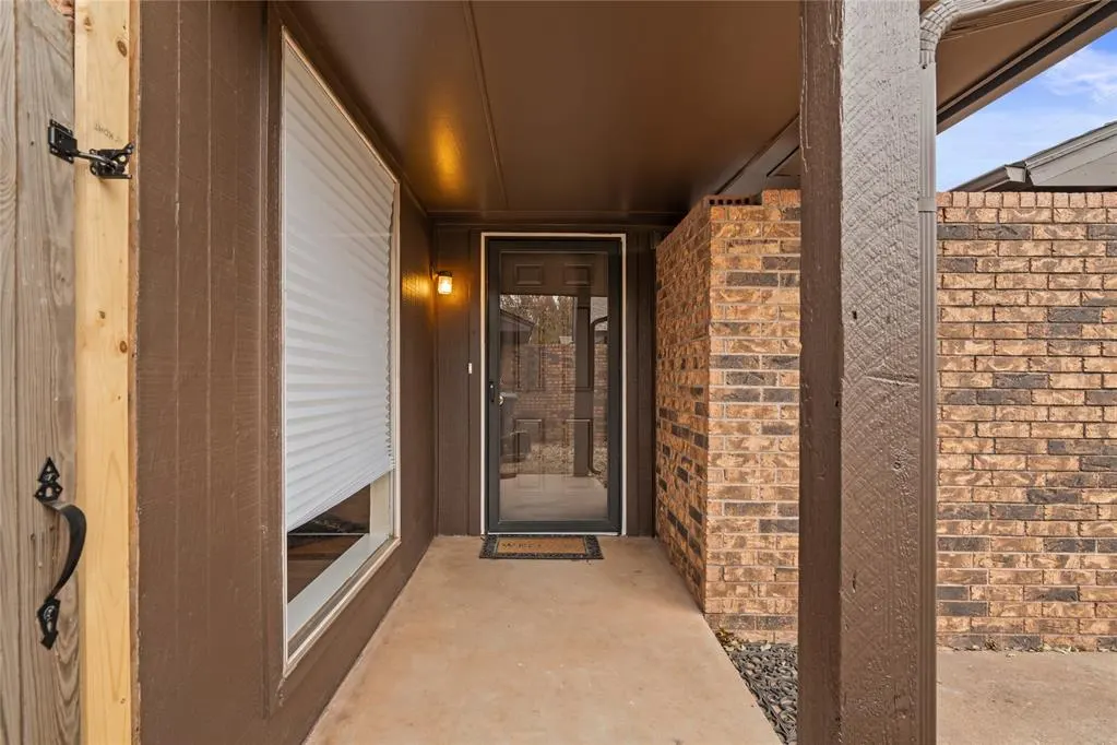 Photo 18 — 2515 W Hefner Road, Oklahoma City, OK 73120