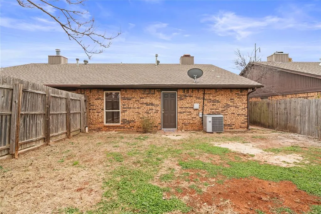 Photo 19 — 2515 W Hefner Road, Oklahoma City, OK 73120