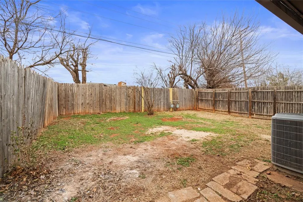 Photo 20 — 2515 W Hefner Road, Oklahoma City, OK 73120