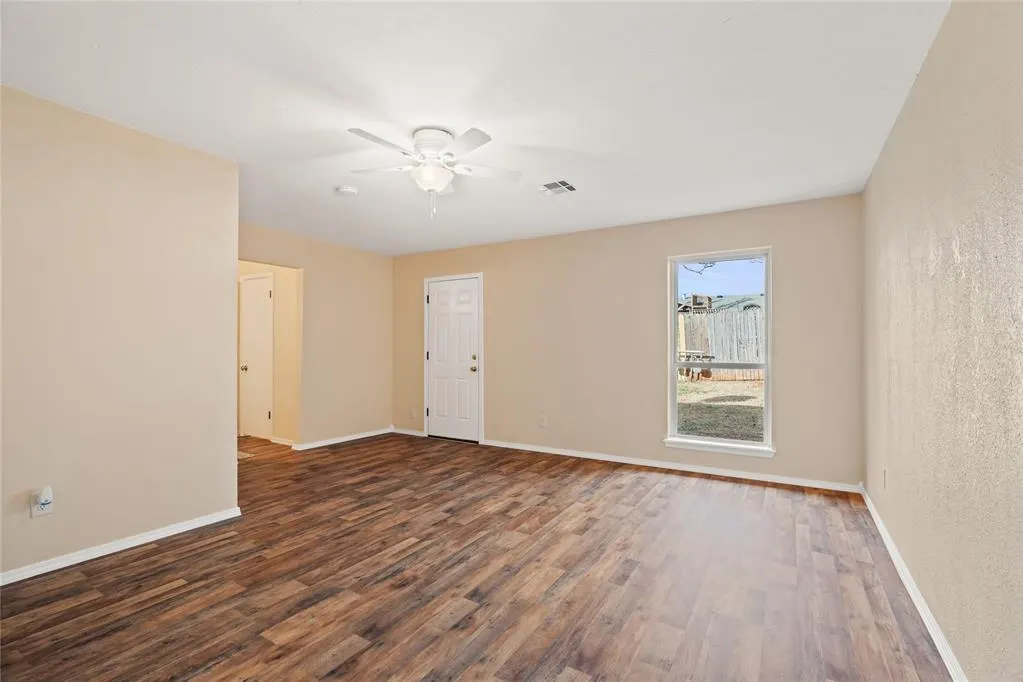 Photo 21 — 2515 W Hefner Road, Oklahoma City, OK 73120
