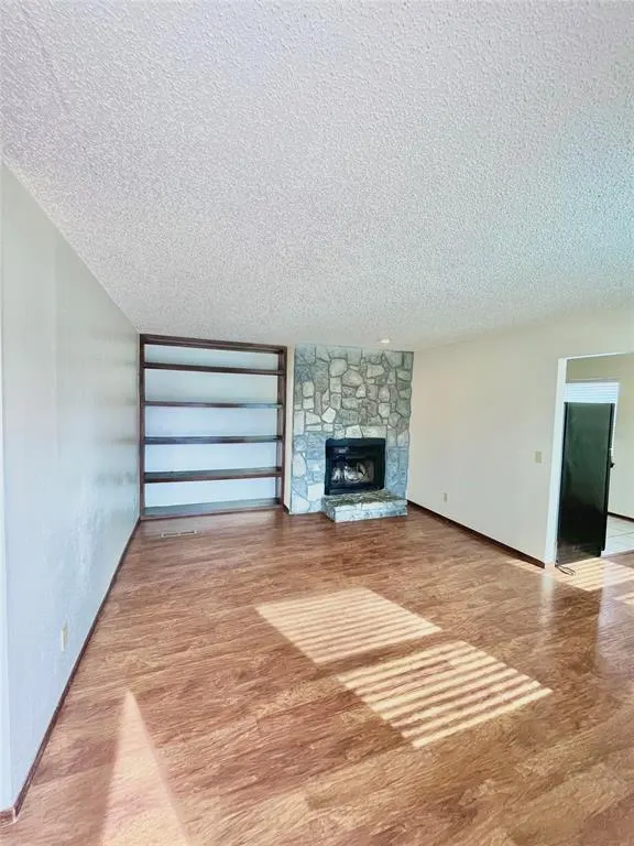 Photo 3 — 309 Falcon Court 1, Norman, OK 73069