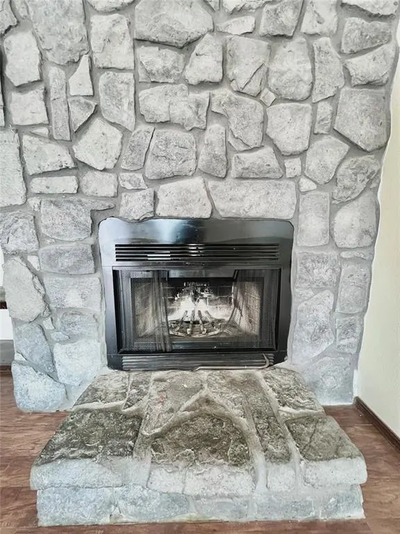 Photo 6 — 309 Falcon Court 1, Norman, OK 73069