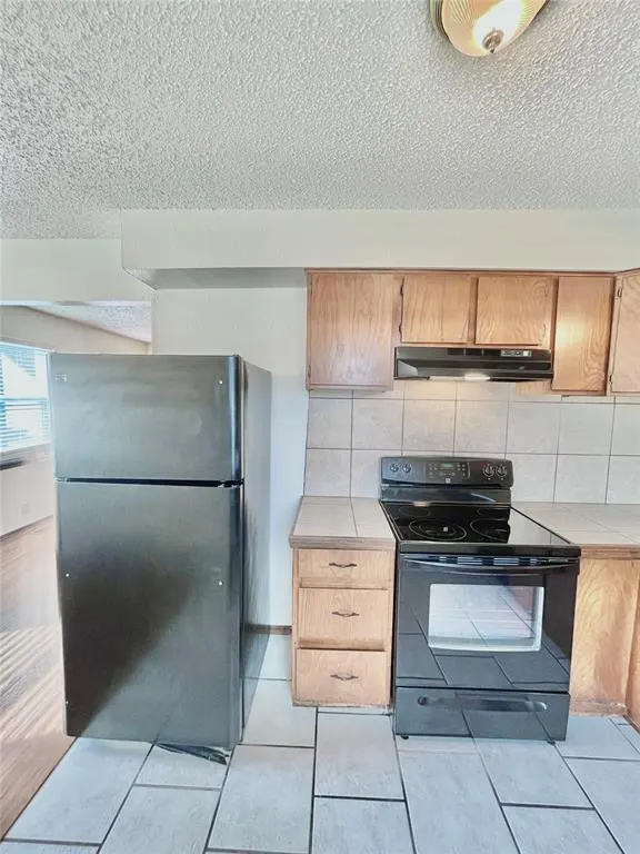 Photo 8 — 309 Falcon Court 1, Norman, OK 73069