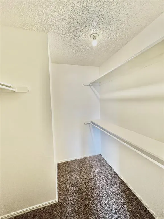 Photo 10 — 309 Falcon Court 1, Norman, OK 73069