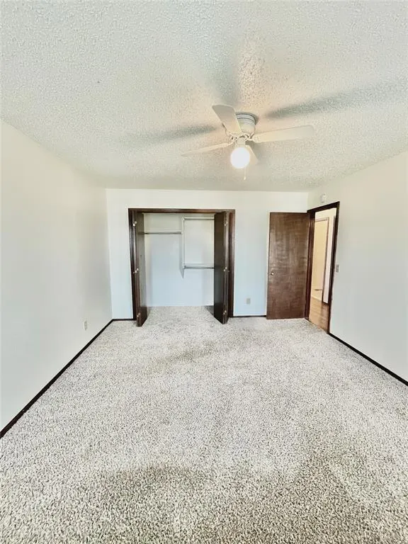 Photo 12 — 309 Falcon Court 1, Norman, OK 73069