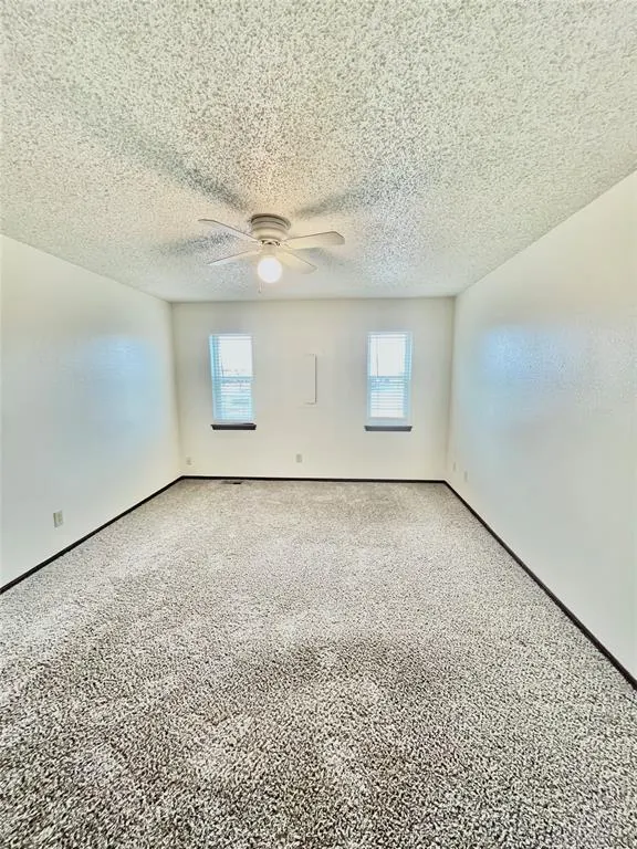 Photo 13 — 309 Falcon Court 1, Norman, OK 73069