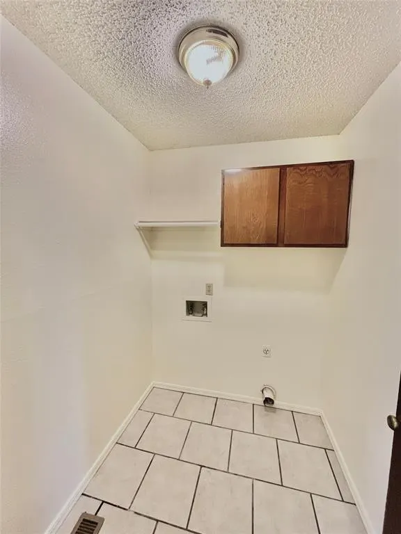 Photo 14 — 309 Falcon Court 1, Norman, OK 73069