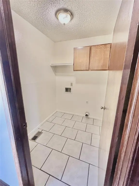 Photo 15 — 309 Falcon Court 1, Norman, OK 73069