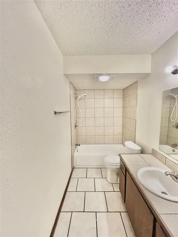 Photo 16 — 309 Falcon Court 1, Norman, OK 73069