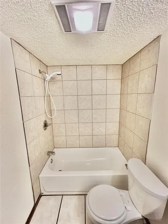 Photo 17 — 309 Falcon Court 1, Norman, OK 73069