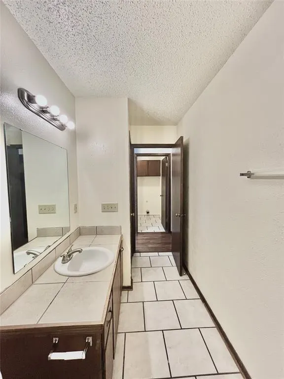 Photo 18 — 309 Falcon Court 1, Norman, OK 73069