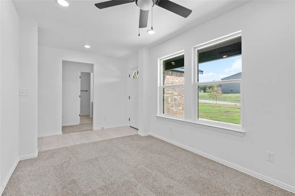 Photo 5 — 803 Indian Plains Road, Ardmore, OK 73401