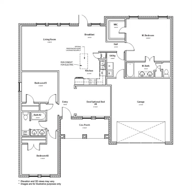 Photo 19 — 803 Indian Plains Road, Ardmore, OK 73401