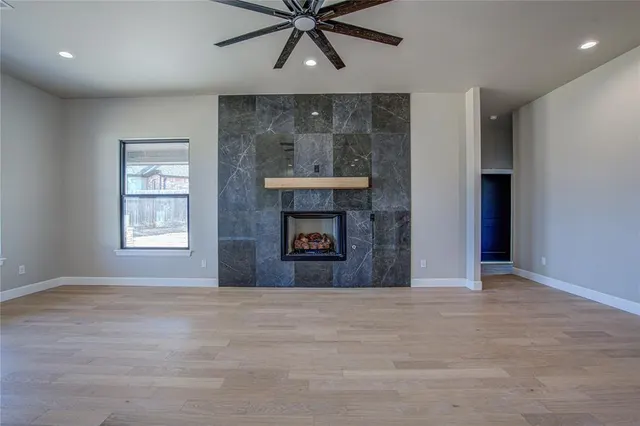 Photo 5 — 1050 Colonial Avenue, Tuttle, OK 73089
