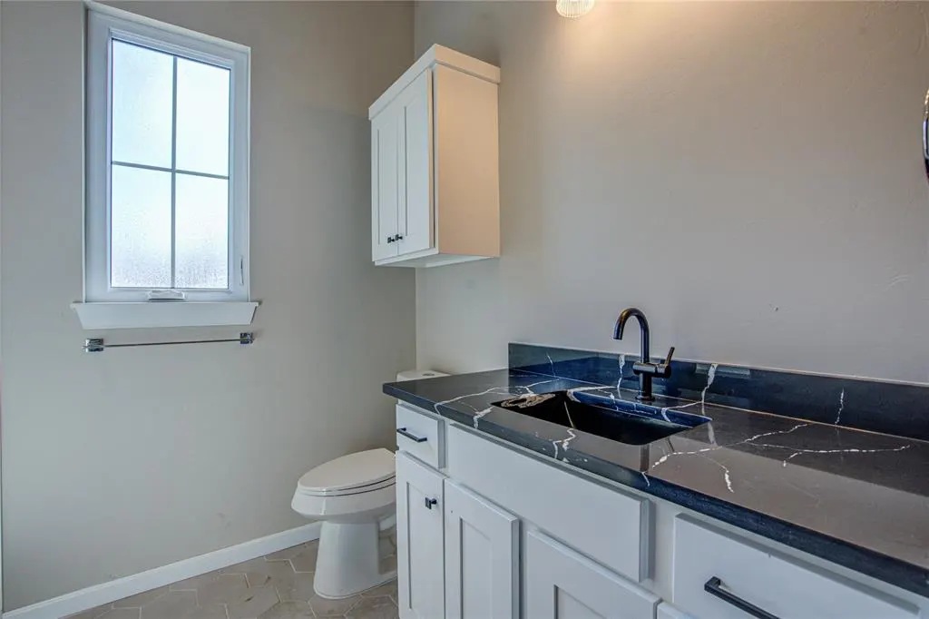 Photo 13 — 1050 Colonial Avenue, Tuttle, OK 73089