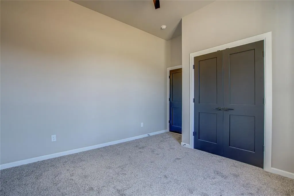 Photo 17 — 1050 Colonial Avenue, Tuttle, OK 73089