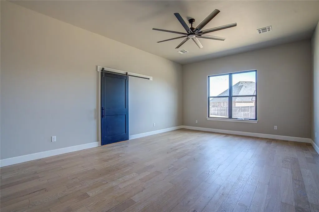 Photo 18 — 1050 Colonial Avenue, Tuttle, OK 73089