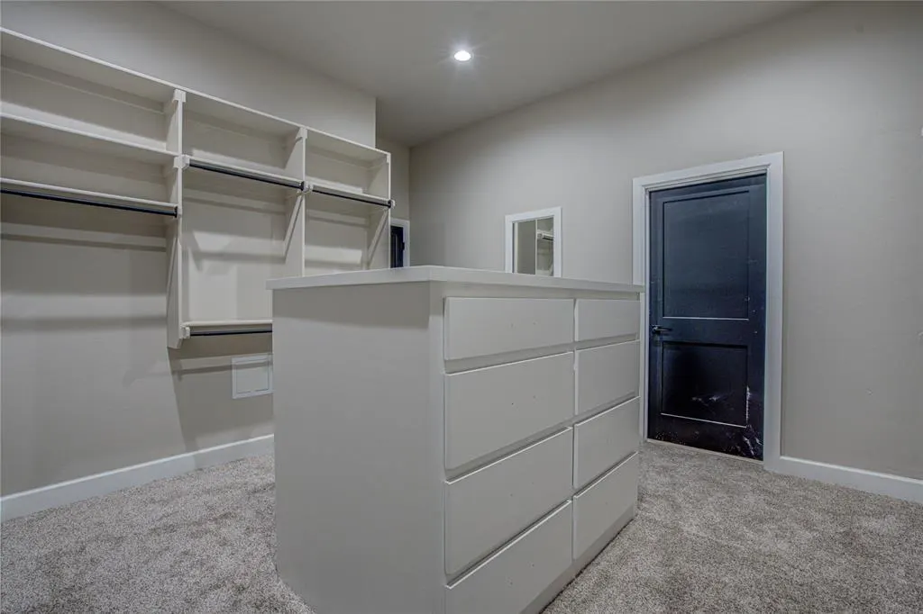 Photo 23 — 1050 Colonial Avenue, Tuttle, OK 73089