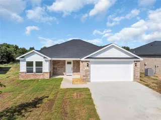 Sold home at 921 Indian Plains Road