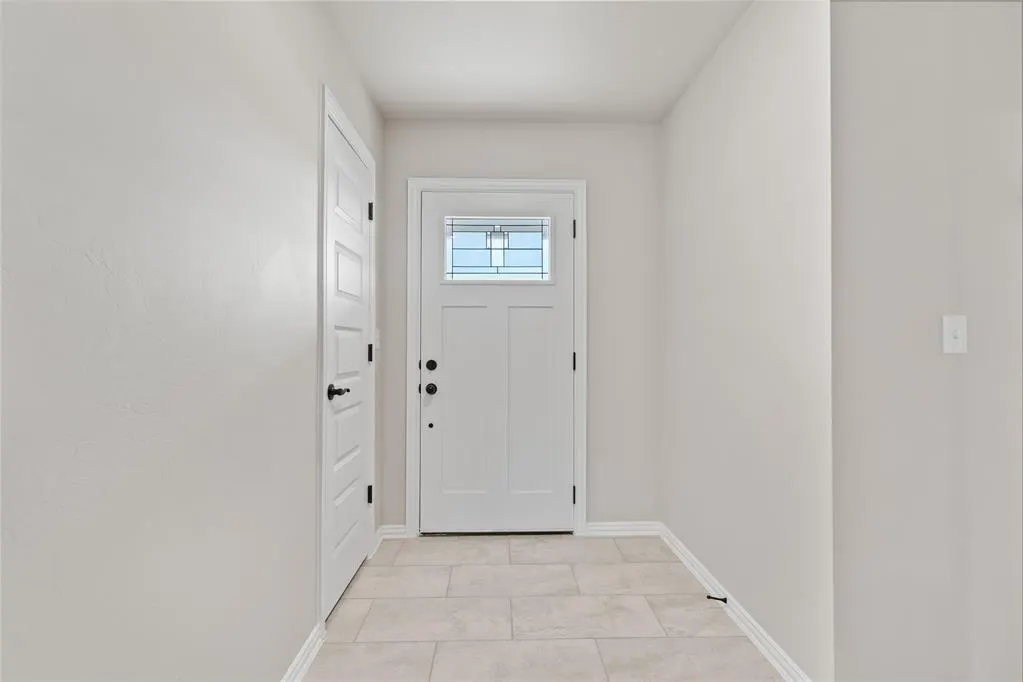 Photo 4 — 921 Indian Plains Road, Ardmore, OK 73401