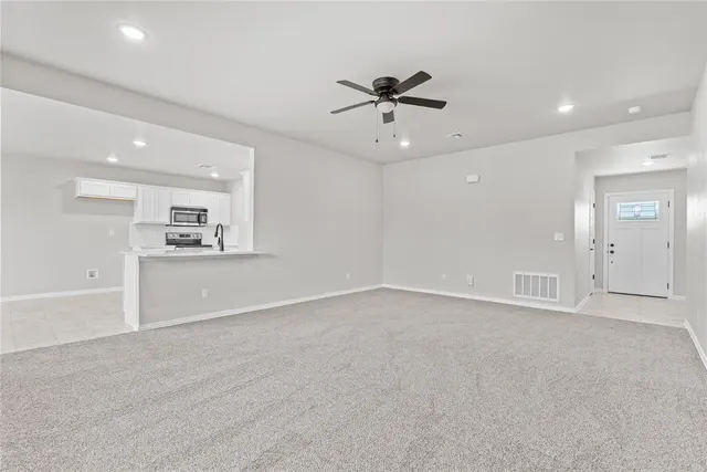 Photo 5 — 921 Indian Plains Road, Ardmore, OK 73401