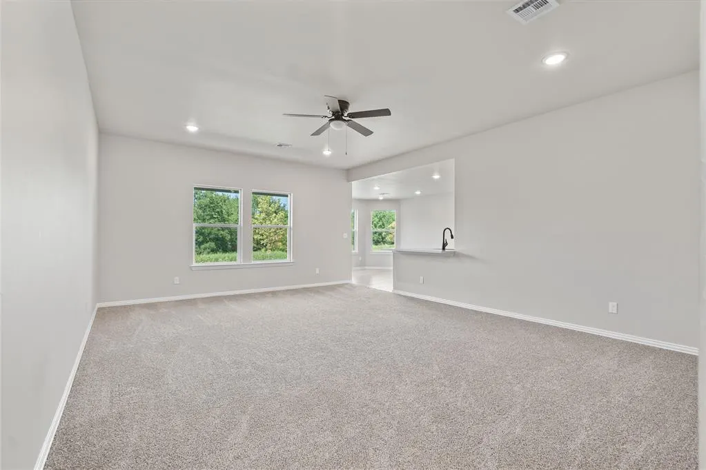 Photo 6 — 921 Indian Plains Road, Ardmore, OK 73401