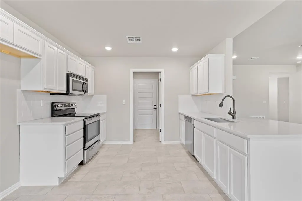 Photo 7 — 921 Indian Plains Road, Ardmore, OK 73401