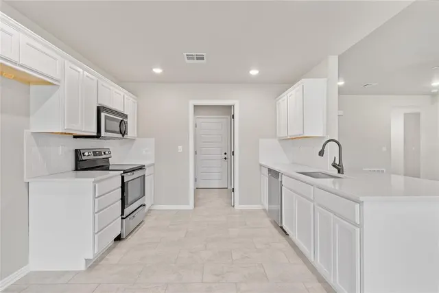 Photo 7 — 921 Indian Plains Road, Ardmore, OK 73401