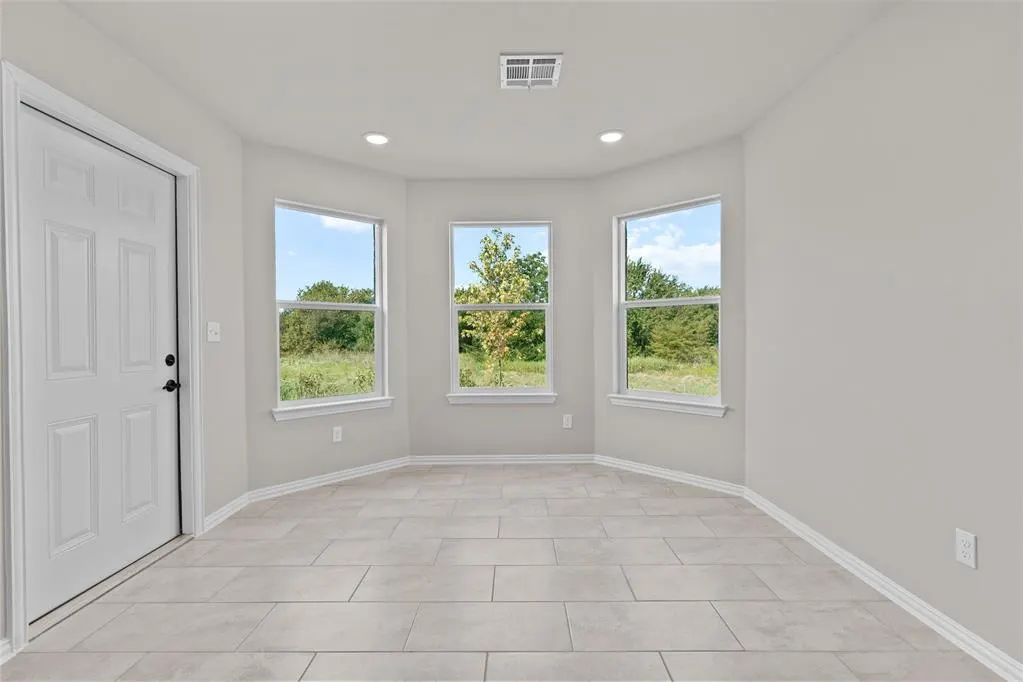 Photo 10 — 921 Indian Plains Road, Ardmore, OK 73401