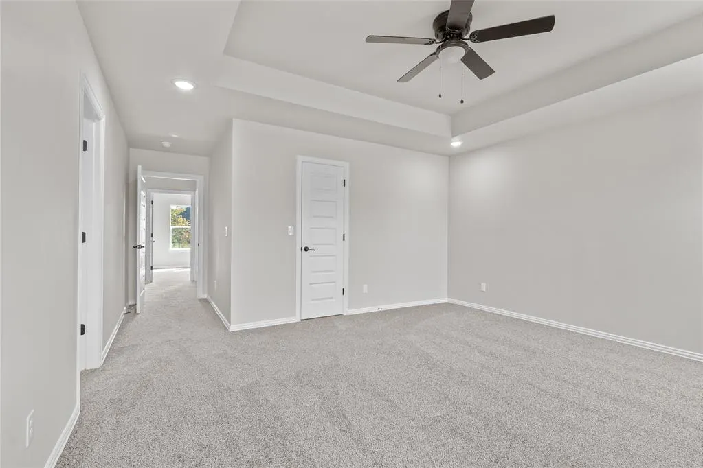 Photo 11 — 921 Indian Plains Road, Ardmore, OK 73401
