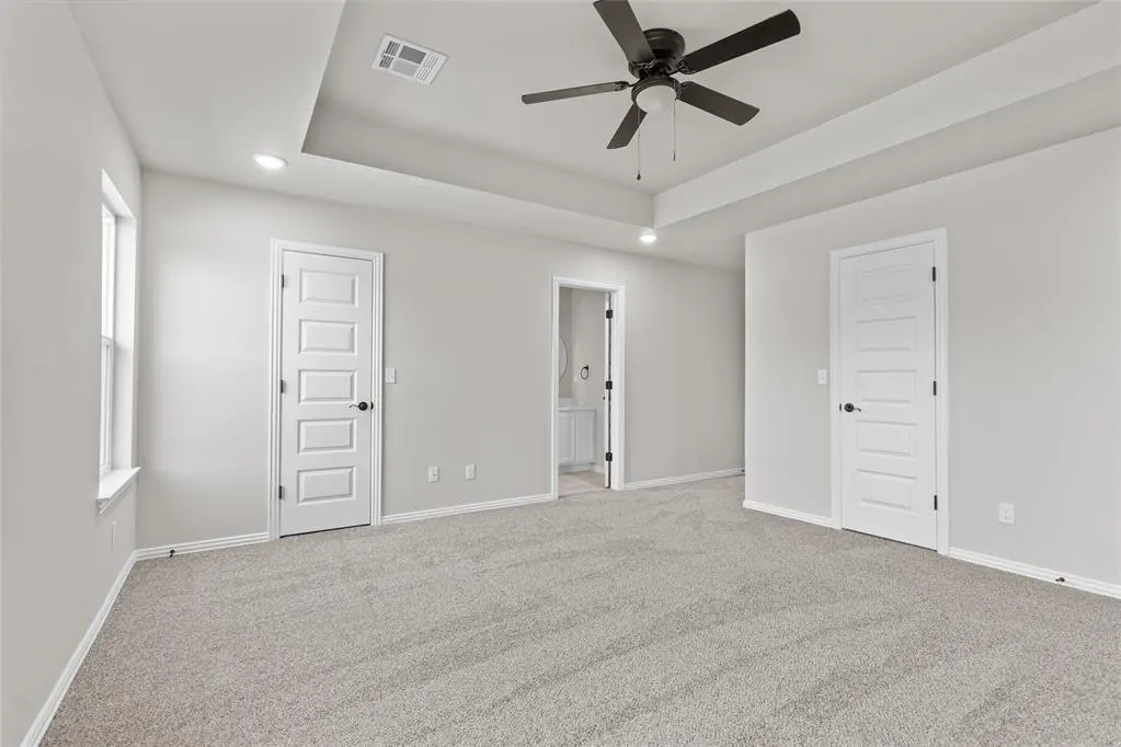 Photo 12 — 921 Indian Plains Road, Ardmore, OK 73401